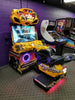 Super Bikes 2 42" Arcade Motorcycle Game