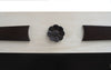 Telluride Espresso 16' Shuffleboard Table