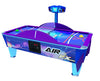 Air FX Commercial Air Hockey Table