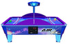 Air FX Commercial Air Hockey Table