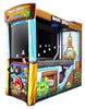 Angry Birds Ticket Arcade Game