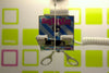 BarBerCut Lite Prize Arcade Game