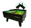 Boom-A-Rang Hockey Commercial Air Hockey Table