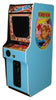 Donkey Kong Arcade Video Game