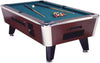 Eagle Coin Operated 9' Pool Table