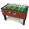 Tornado Elite Foosball Table