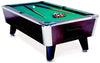 Eagle Home 6' Pool Table