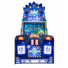 Ice Walker Video Redemption Game