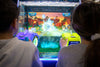 Ice Walker Video Redemption Game