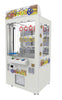 Key Master Instant Win Prize Game