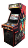 Killer Instinct 2 Arcade Fighting Game
