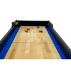 The Legacy Shuffleboard Table