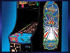 Ms. Pac-Man / Galaga / Pacman 20th Anniversary