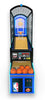 NBA Hoops Basketball Arcade Game