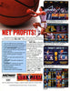 NBA Jam Arcade Video Game