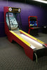 Skee Ball Newer 10' Classic Alley Roller Arcade Game
