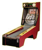 Skee Ball Newer 13' Classic Alley Roller Arcade Game