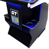 Golden Tee PGA Tour Home Edition Golf Game