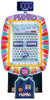Plinko Ticket Arcade Game
