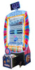 Plinko Ticket Arcade Game