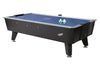 ProStyle Air Hockey Table (7'-8')