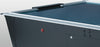 ProStyle Air Hockey Table (7'-8')