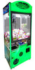 Showtime 30" Arcade Crane Game