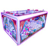 Showtime 4 Player Crane Game