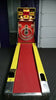 Skee Ball Classic 10' Alley Roller Arcade Game