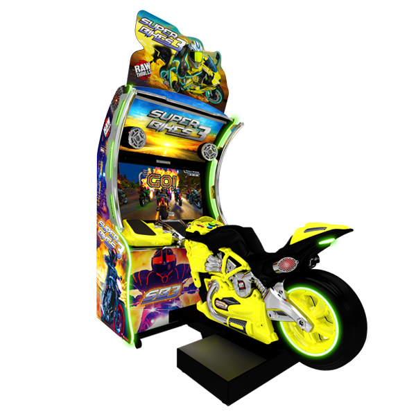 Super game.3/ clearance