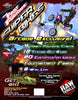 The Fast and The Furious Super Bikes Arcade Game
