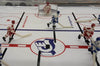 Super Chexx Pro Home Edition Bubble Hockey