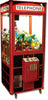 Telephone Crane Game