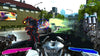 Transformers 42" Arcade Shooting Game