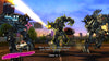 Transformers 42" Arcade Shooting Game
