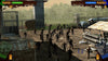 The Walking Dead Arcade Shooting Game