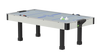 Arctic Wind Air Hockey Table