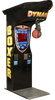 Boxer Dynamic Arcade Boxing Machine