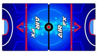 Air FX Pro Air Hockey Table