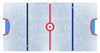 Air FX Pro Air Hockey Table