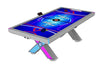 Air FX Pro Air Hockey Table