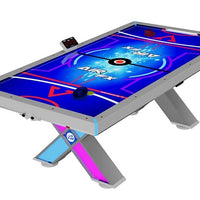 Air FX Pro Air Hockey Table