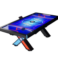 Air FX Pro Air Hockey Table