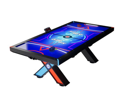 Air FX Pro Air Hockey Table