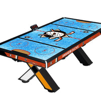 NHL Air FX Pro Air Hockey