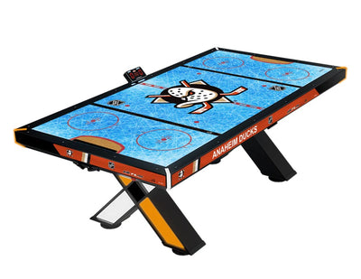 NHL Air FX Pro Air Hockey