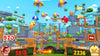 Angry Birds Arcade Video Game