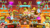 Angry Birds Arcade Video Game