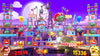 Angry Birds Arcade Video Game