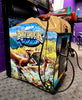 Big Buck Hunter HD 42" Shooting Game
